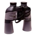 Kalimar 10X50 Superview Ruby Coated Binoculars With Case (Closeout)