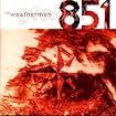 Global 851