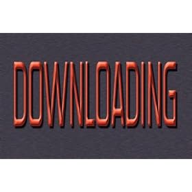 Downloading