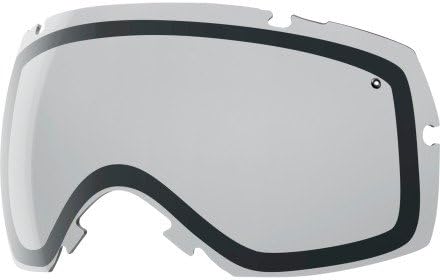 Smith I/OX Interchangeable Replacement Lens