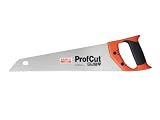 Bahco  PC-15-Tbx cut Toolbox Saw 15In