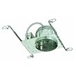 Thomas Lighting PS9 Recessed Fixture