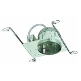 IMAGE OF Thomas Lighting PS9 Pro NonIC Shallow Housing Recessed Can Light