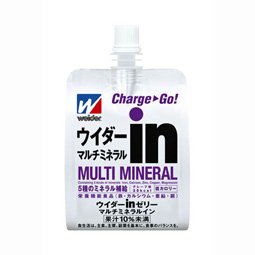 ��������in���꡼ �ޥ���ߥͥ�륤�� [180���36]