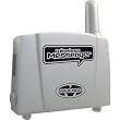 Game Boy Advance Wireless Messenger