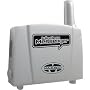 Game Boy Advance Wireless Messenger