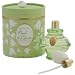 【ベルドゥ】バル ドゥ クロシェット EDT・SP　 80ml (並行輸入品)