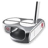Golf Putters