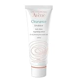 Avene Cleanance Anti-Shine Regulating Lotion 1.35 fl oz (41 g)