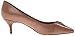 Nine West Women's Heartme Dress Pump