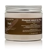 Kae Natural Clay Rhassoul