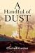 A Handful of Dust