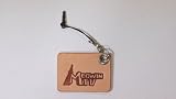 MEGWIN TV �v�X�g���b�v �C���z���W���b�N