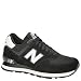 Sporting Goods : New Balance Women's 574 Suede