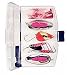 LURE/JIG BOX