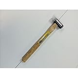 ツインハンマー 225g 225g