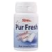 Styrums Pur Fresh Zahnpflege-Kaugummi 37g