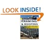 Miller's Guide to Framing and Roofing (Miller's Guides)