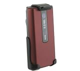 Seidio Spring-Clip Holster for HTC Touch Diamond (CDMA)