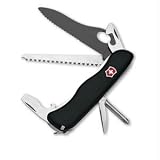 Victorinox