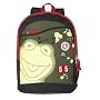 Kermit the Frog Muppets School Backpack