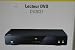 DVD PLayer Lecteur DV 2037