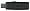 Kingston DataTraveler 4 GB USB 2.0 Flash Drive DT100/4GB