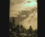 Ich komme aus der Steinzeit. Ewiges Eis im Dschungel der S�dsee - Heinrich Harrer