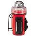 Emergency Strobe