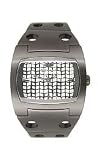 Vestal's Ladies' Mini Destroyer watch #MDS017S