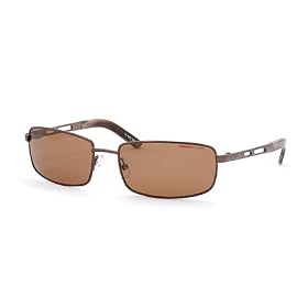 CARRERA ORIONIS4U color 0PX8 Sunglasses