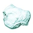 PACK OF 16 TENA® PROTECTIVE UNDERWEAR, EXTRA ABSORBENCY