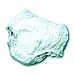 PACK OF 16 TENA® PROTECTIVE UNDERWEAR, EXTRA ABSORBENCY