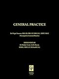 Books : General Practice for Lawyers (Medico-legal Practitioner)