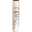 Aveeno Nourish Plus Moisturize Conditioner, 10.5 Ounce Bottle