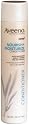 Aveeno Nourish Plus Moisturize Conditioner, 10.5 Ounce Bottle