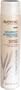 Aveeno Nourish Plus Moisturize Conditioner, 10.5 Ounce Bottle