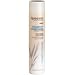 Aveeno Nourish + Moisturize Conditioner, 10.5 Ounce