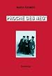 Proche des Neg' (French Edition)