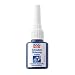 Liqui Moly  3803 Schrauben-Sicherung hochfest, 10 g