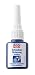 Produkt-Bild: Liqui Moly  3803 Schrauben-Sicherung hochfest, 10 g