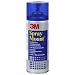 Kitchen & Housewares : 3M SprayMount® Spray Adhesive Repositionable 400ml