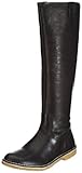Kickers Credo 2 001994-50 8, Damen, Stiefel, Schwarz (noir), EU 37