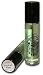 Tropical Rain - Auric Blends Scented/Perfume Oil