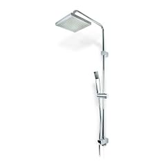 Duschsystem, Wellness Dusche Berlin