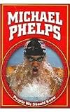 Michael Phelps (People We Should Know)