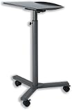 Kensington NOBO LCD/Slide Projector Trolley