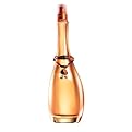 Women's JLo Miami Glow by Jennifer Lopez Eau de Toilette - 1.0 oz.
