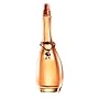 Women's JLo Miami Glow by Jennifer Lopez Eau de Toilette - 1.0 oz.