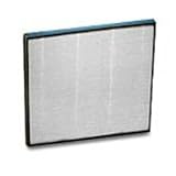 Sharp SHARP RK-220 CHARCOAL FILTER